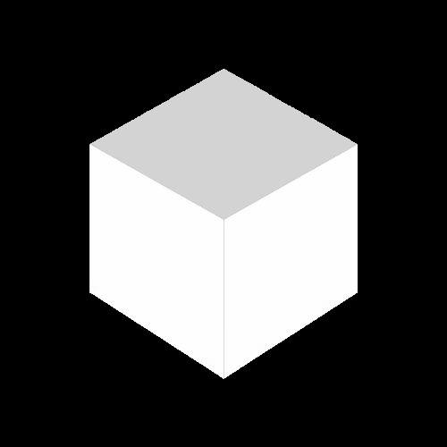 CubeOS